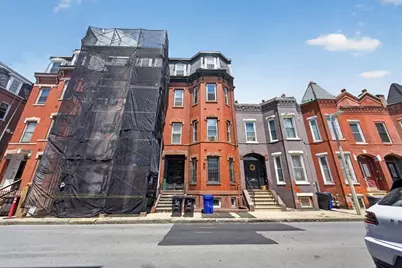 6 Moreland Street, Boston, MA 02119 - Photo 14