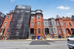 6 Moreland St, Boston, MA 02119 - Photo 14