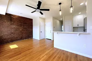 6 Moreland St, Boston, MA 02119 - Photo 1