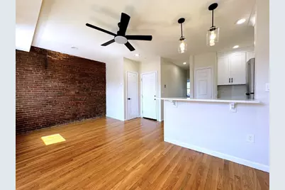 6 Moreland Street, Boston, MA 02119 - Photo 2