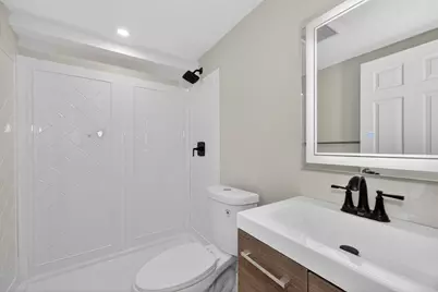 6 Moreland Street, Boston, MA 02119 - Photo 8
