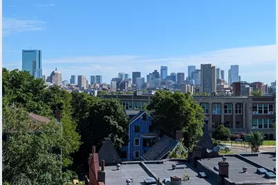 6 Moreland Street, Boston, MA 02119 - Photo 18