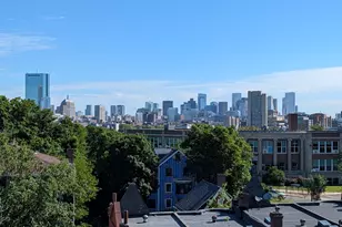 6 Moreland St, Boston, MA 02119 - Photo 18