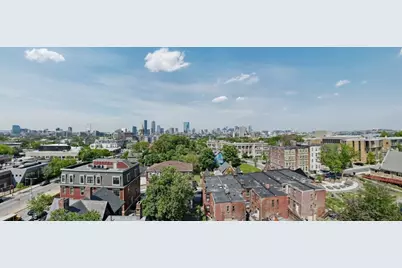 6 Moreland Street, Boston, MA 02119 - Photo 16