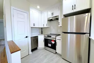 6 Moreland St, Boston, MA 02119 - Photo 2