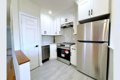6 Moreland Street, Boston, MA 02119 - Photo 1