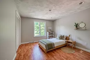 160 Hampton Rd, Sharon, MA 02067 - Photo 12