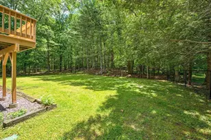 160 Hampton Rd, Sharon, MA 02067 - Photo 28