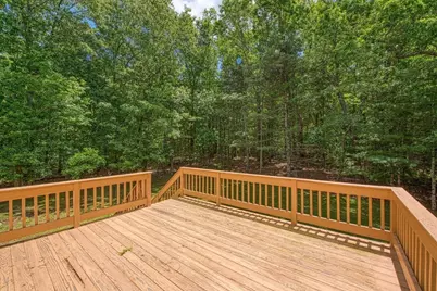 160 Hampton Road, Sharon, MA 02067 - Photo 24