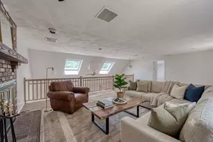 160 Hampton Rd, Sharon, MA 02067 - Photo 14