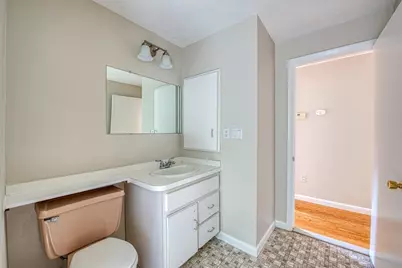 160 Hampton Road, Sharon, MA 02067 - Photo 18