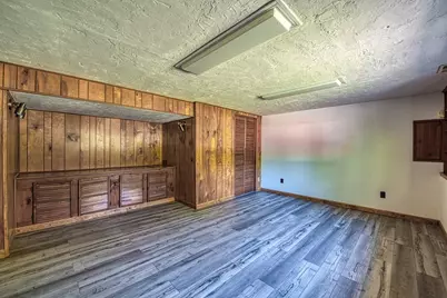 160 Hampton Road, Sharon, MA 02067 - Photo 22