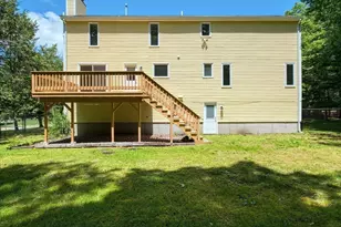 160 Hampton Rd, Sharon, MA 02067 - Photo 24