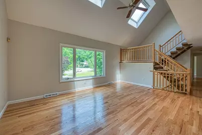160 Hampton Road, Sharon, MA 02067 - Photo 8