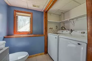 160 Hampton Rd, Sharon, MA 02067 - Photo 20