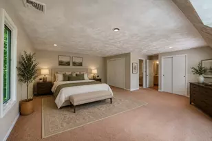 160 Hampton Rd, Sharon, MA 02067 - Photo 16