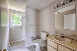 160 Hampton Rd, Sharon, MA 02067 - Photo 18