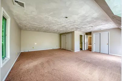 160 Hampton Road, Sharon, MA 02067 - Photo 16