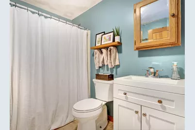 127 Merrimack Meadows Lane #127, Tewksbury, MA 01876 - Photo 24