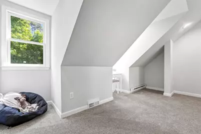 127 Merrimack Meadows Lane #127, Tewksbury, MA 01876 - Photo 30