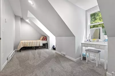127 Merrimack Meadows Lane #127, Tewksbury, MA 01876 - Photo 28