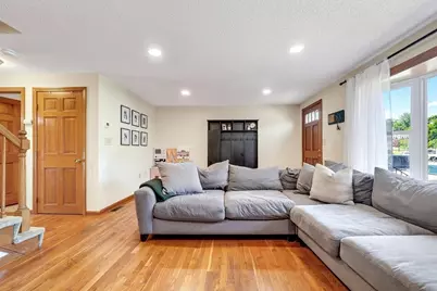 127 Merrimack Meadows Lane #127, Tewksbury, MA 01876 - Photo 10