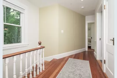 22 Williams St., Arlington, MA 02476 - Photo 20