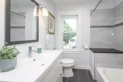 22 Williams St., Arlington, MA 02476 - Photo 18