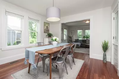 22 Williams St., Arlington, MA 02476 - Photo 12