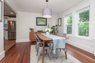 22 Williams St., Arlington, MA 02476 - Photo 10