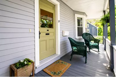 22 Williams St., Arlington, MA 02476 - Photo 28