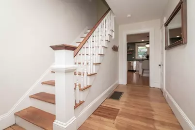 22 Williams St., Arlington, MA 02476 - Photo 16