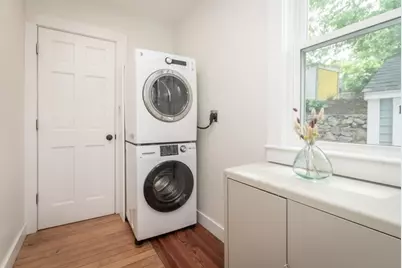 22 Williams St., Arlington, MA 02476 - Photo 14