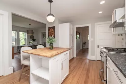 22 Williams St., Arlington, MA 02476 - Photo 4