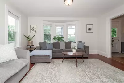 22 Williams St., Arlington, MA 02476 - Photo 8