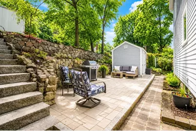 22 Williams St., Arlington, MA 02476 - Photo 26