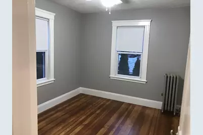 33 Billings #2, Medford, MA 02155 - Photo 16