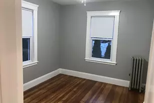 33 Billings, Medford, MA 02155 - Photo 16