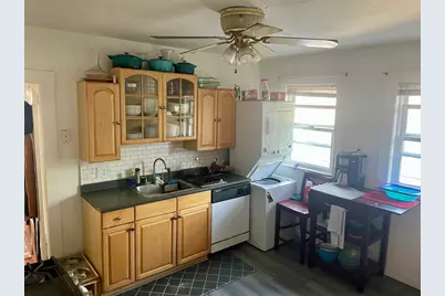 33 Billings #2, Medford, MA 02155 - Photo 1