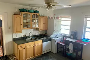 33 Billings, Medford, MA 02155 - Photo 1