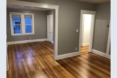 33 Billings #2, Medford, MA 02155 - Photo 8