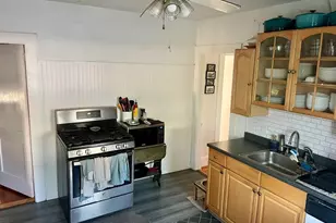 33 Billings, Medford, MA 02155 - Photo 2