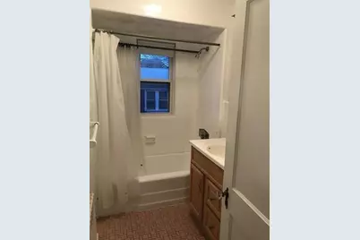 33 Billings #2, Medford, MA 02155 - Photo 12