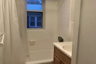 33 Billings, Medford, MA 02155 - Photo 12