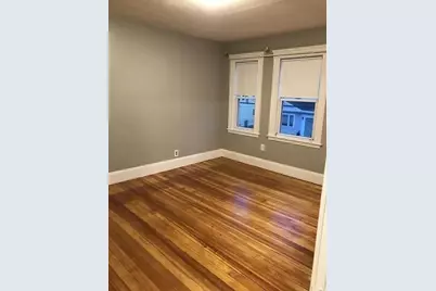 33 Billings #2, Medford, MA 02155 - Photo 10
