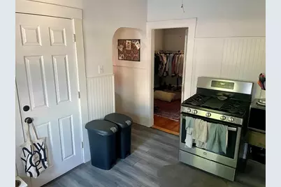 33 Billings #2, Medford, MA 02155 - Photo 4