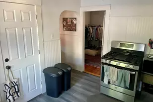 33 Billings, Medford, MA 02155 - Photo 4