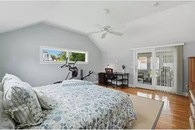 48 Davenport Rd, Dennis, MA 02670 - Photo 14