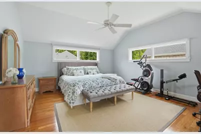 48 Davenport Rd, Dennis, MA 02670 - Photo 12