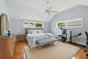 48 Davenport Rd, Dennis, MA 02670 - Photo 12